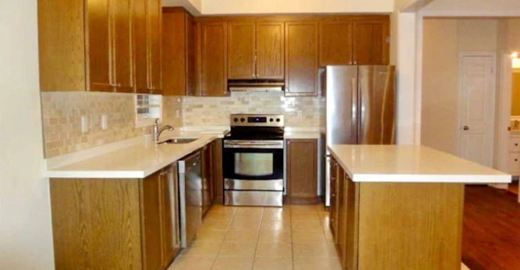 92 Betony Drive, Richmond Hill, ON, L4E 0P5 - 6