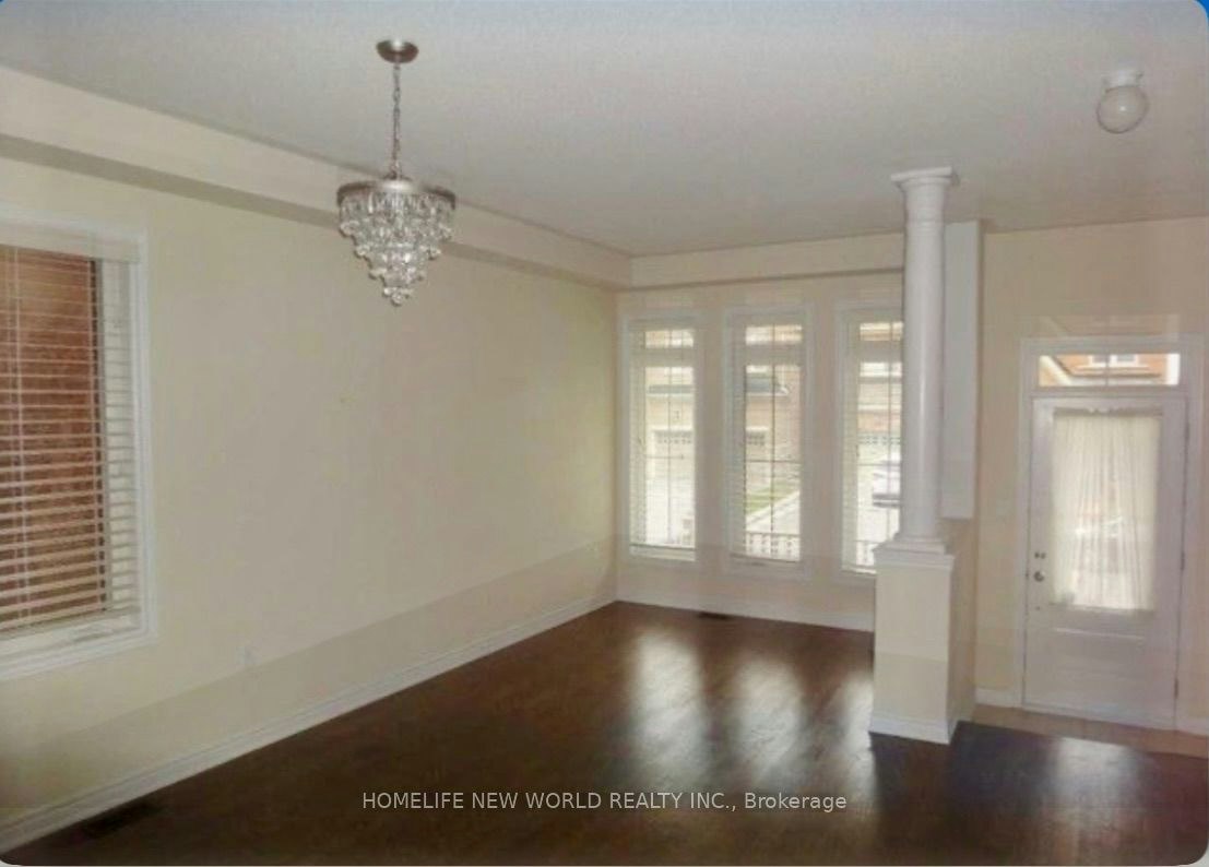 92 Betony Drive, Richmond Hill, ON, L4E 0P5 - 4