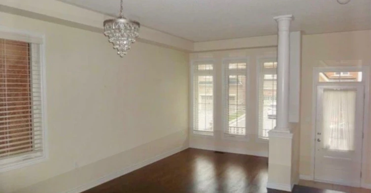 92 Betony Drive, Richmond Hill, ON, L4E 0P5 - 4