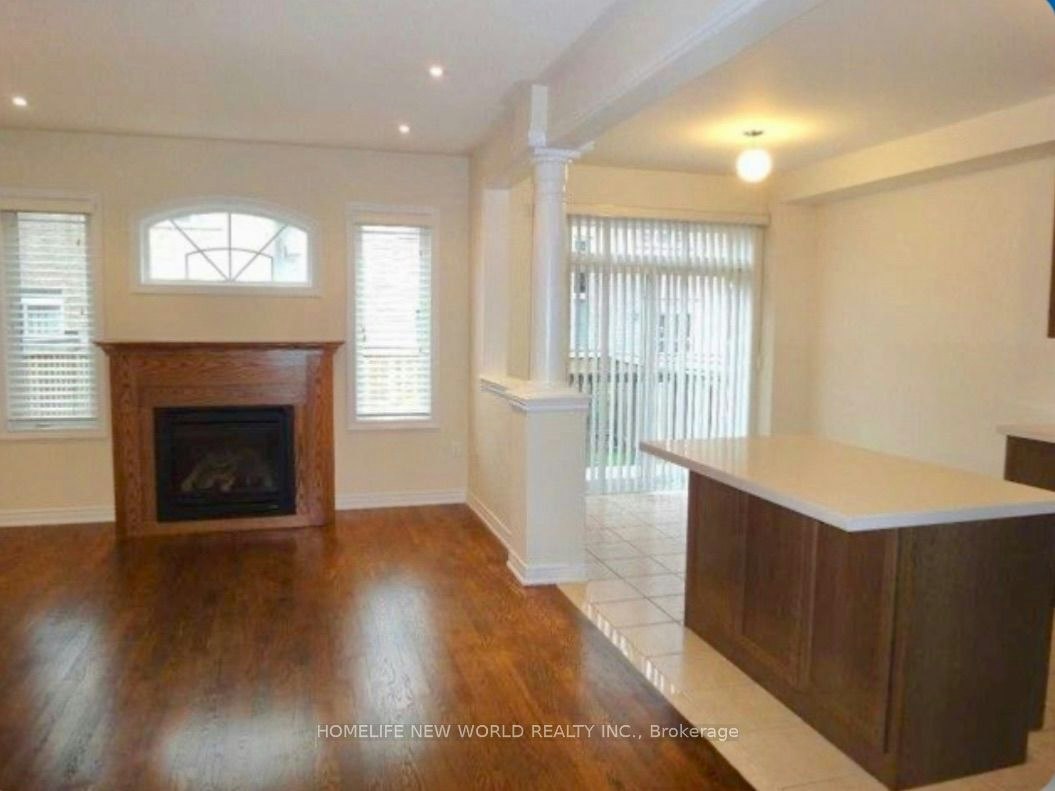 92 Betony Drive, Richmond Hill, ON, L4E 0P5 - 7