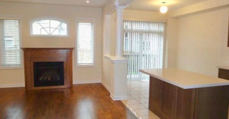92 Betony Drive, Richmond Hill, ON, L4E 0P5 - 7