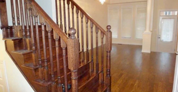 92 Betony Drive, Richmond Hill, ON, L4E 0P5 - 9