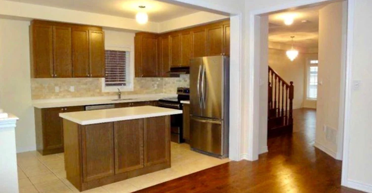 92 Betony Drive, Richmond Hill, ON, L4E 0P5 - 5