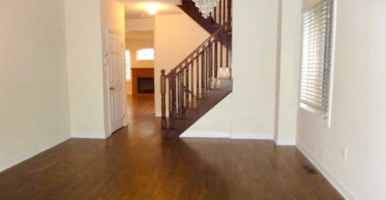 92 Betony Drive, Richmond Hill, ON, L4E 0P5 - 3