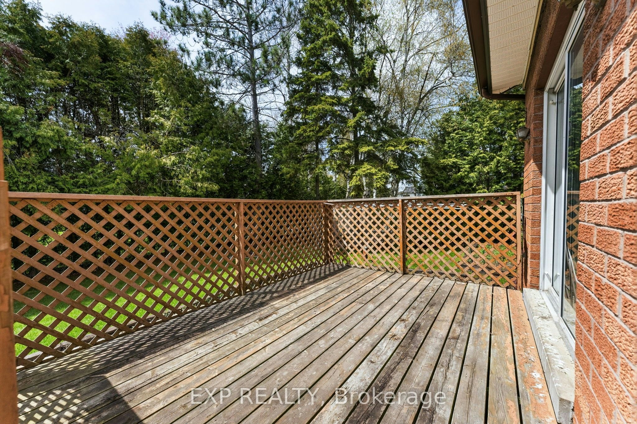32 Louisa Street, Georgina, ON, L0E 1L0 - 37