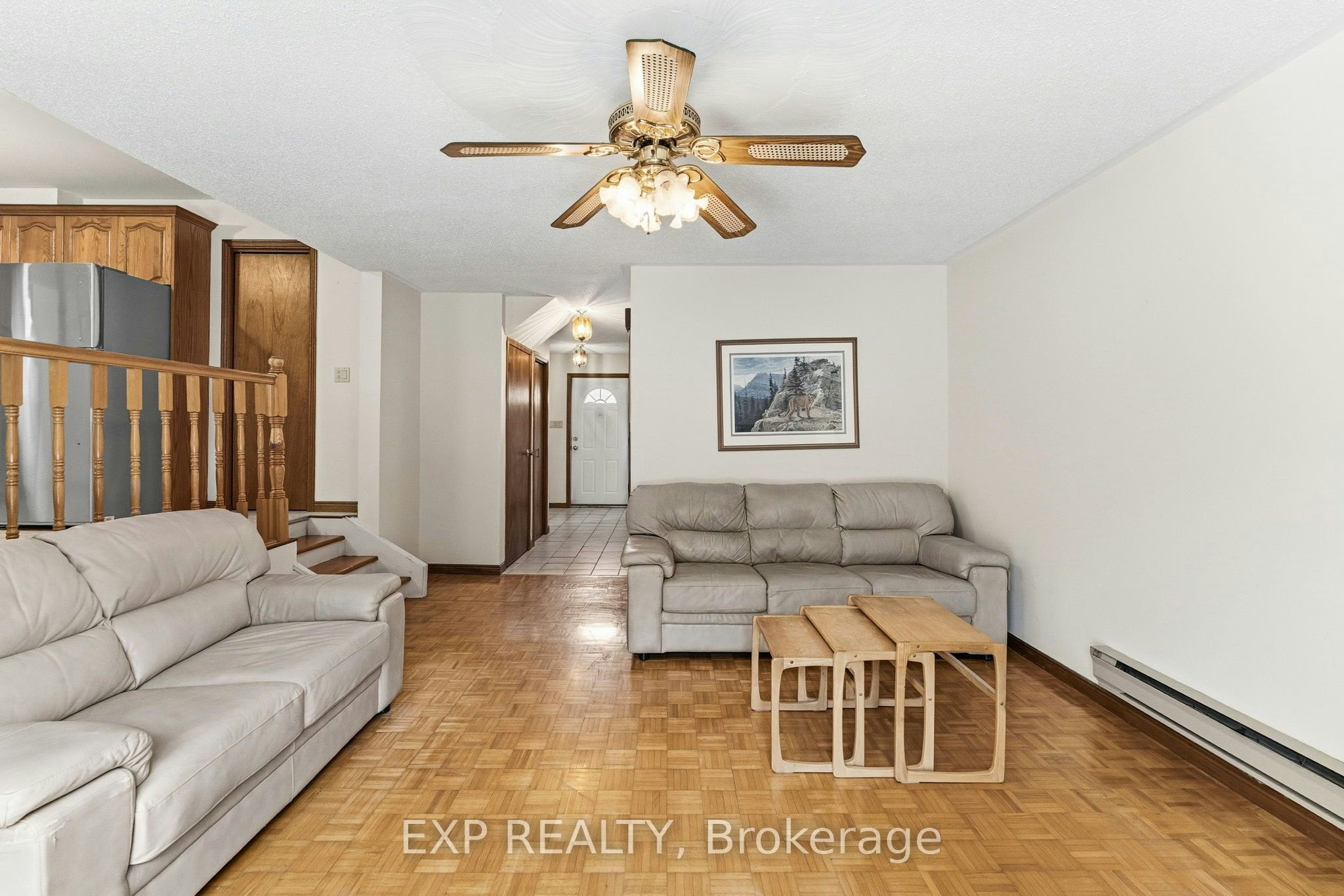 32 Louisa Street, Georgina, ON, L0E 1L0 - 16