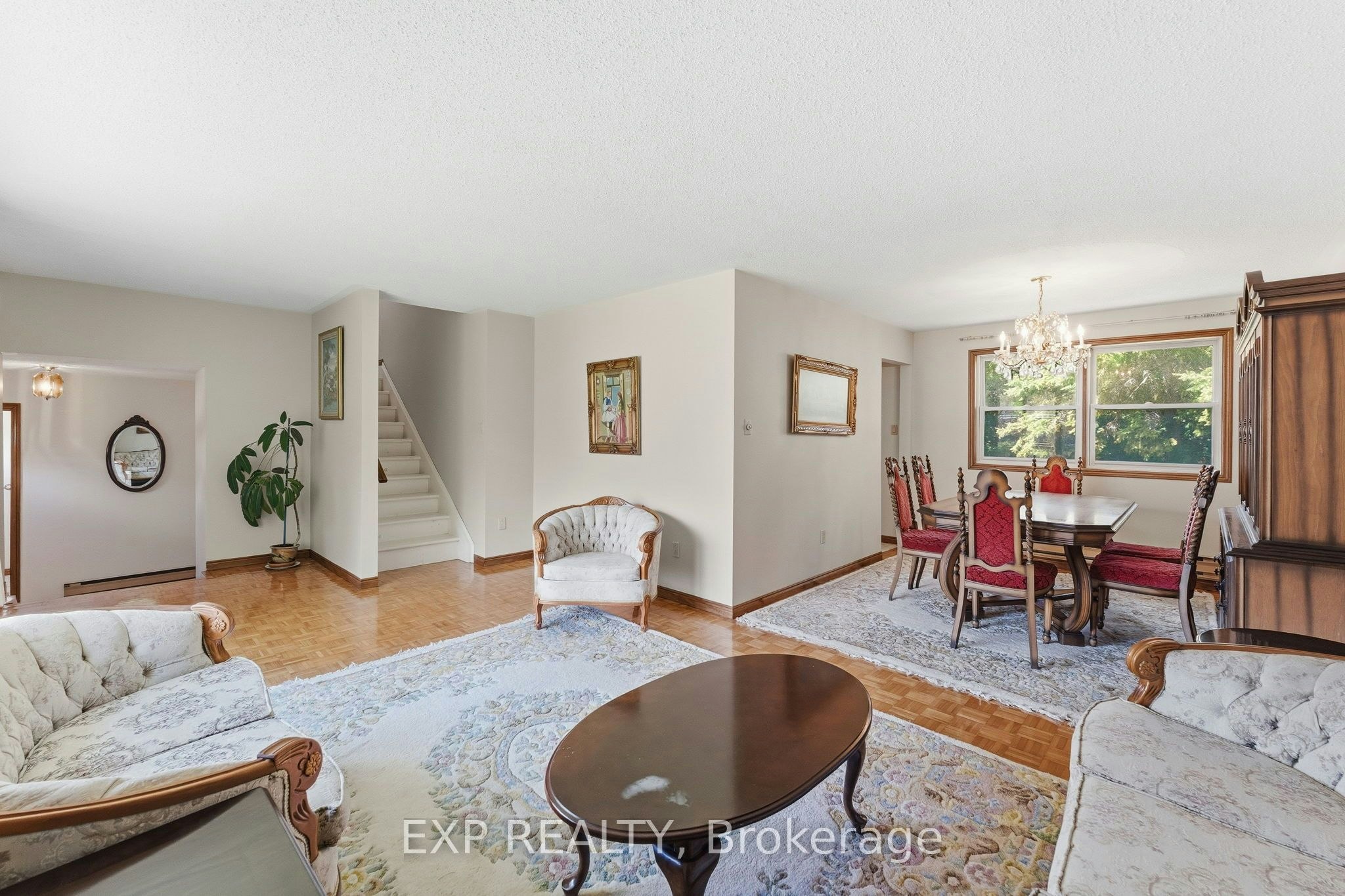 32 Louisa Street, Georgina, ON, L0E 1L0 - 7
