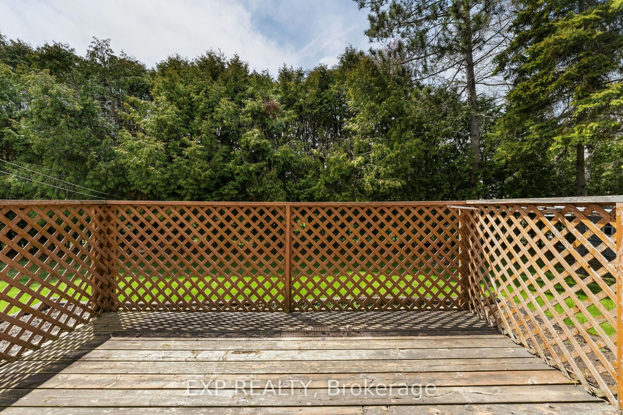 32 Louisa Street, Georgina, ON, L0E 1L0 - 39