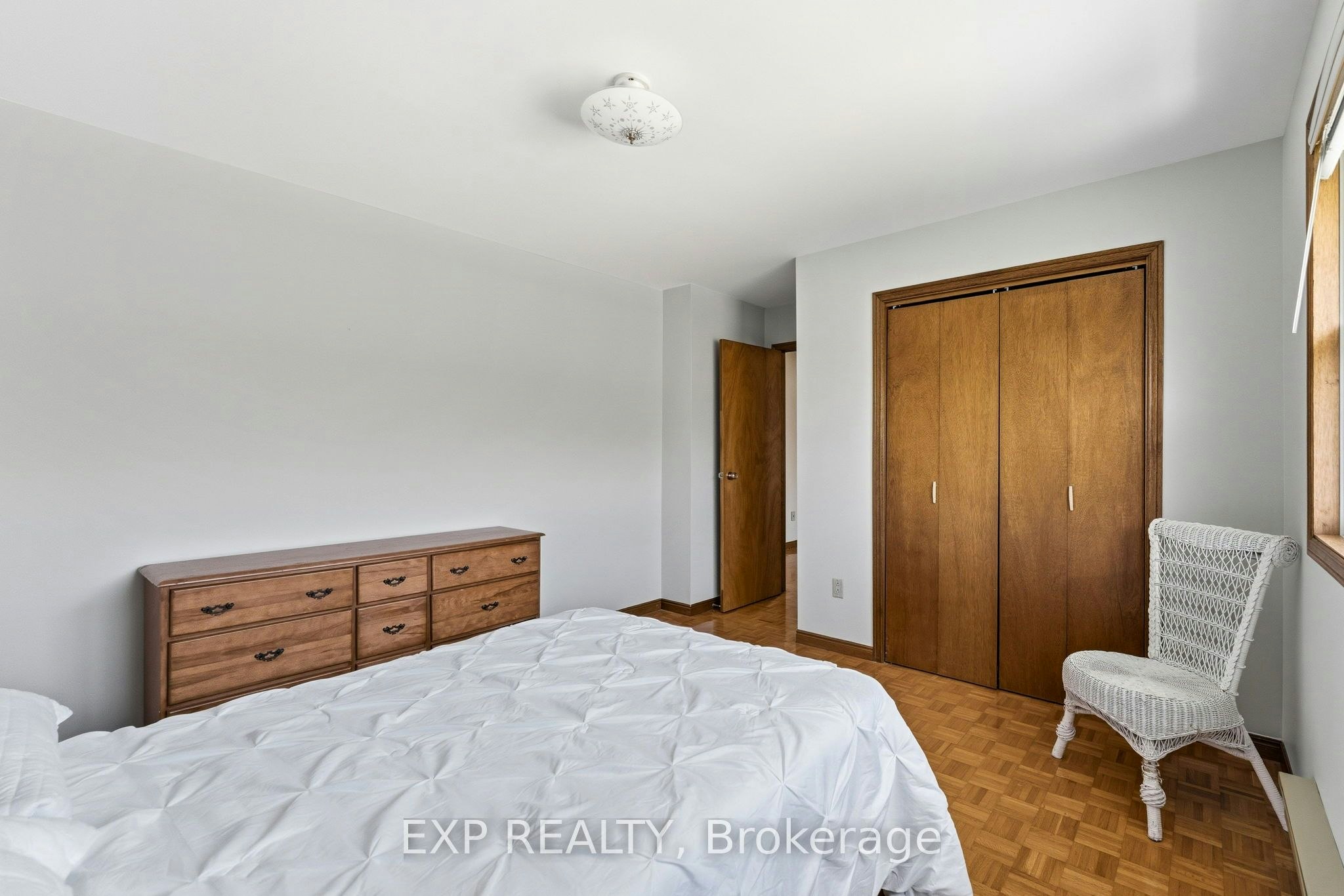 32 Louisa Street, Georgina, ON, L0E 1L0 - 25