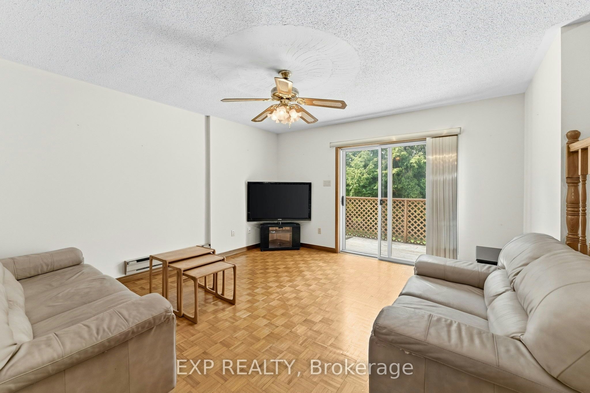32 Louisa Street, Georgina, ON, L0E 1L0 - 17