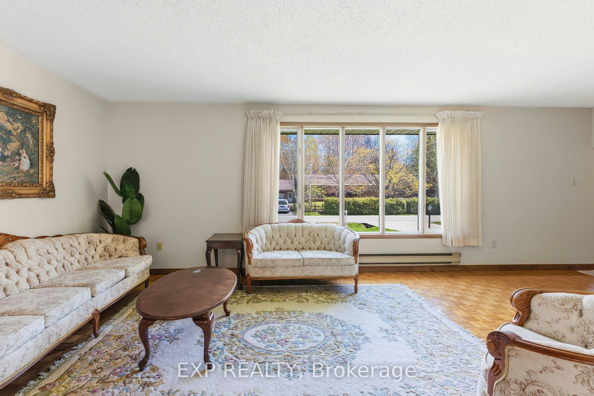 32 Louisa Street, Georgina, ON, L0E 1L0 - 8