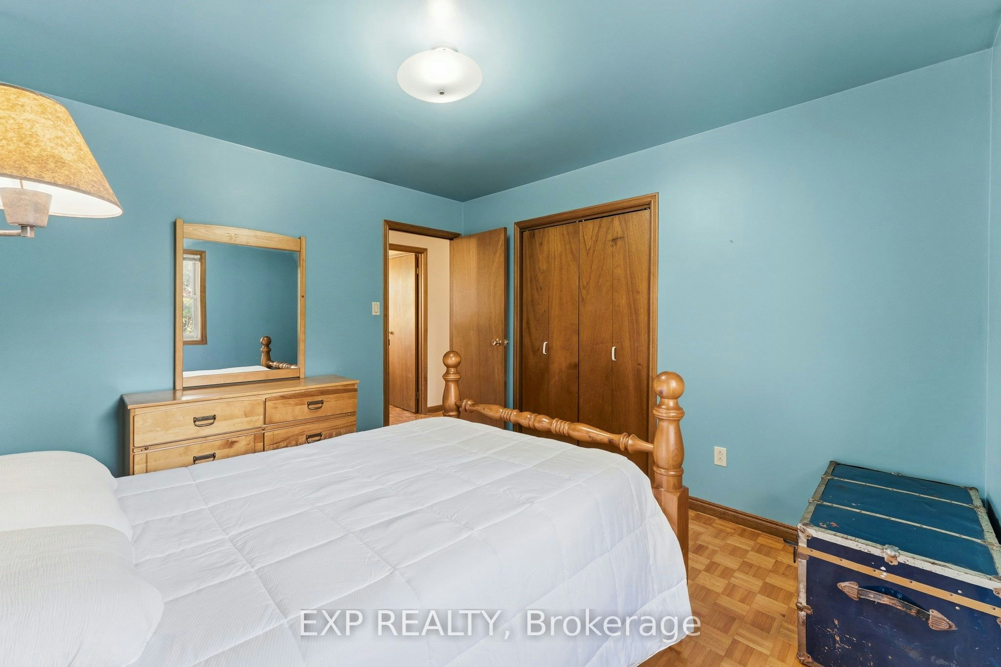 32 Louisa Street, Georgina, ON, L0E 1L0 - 29