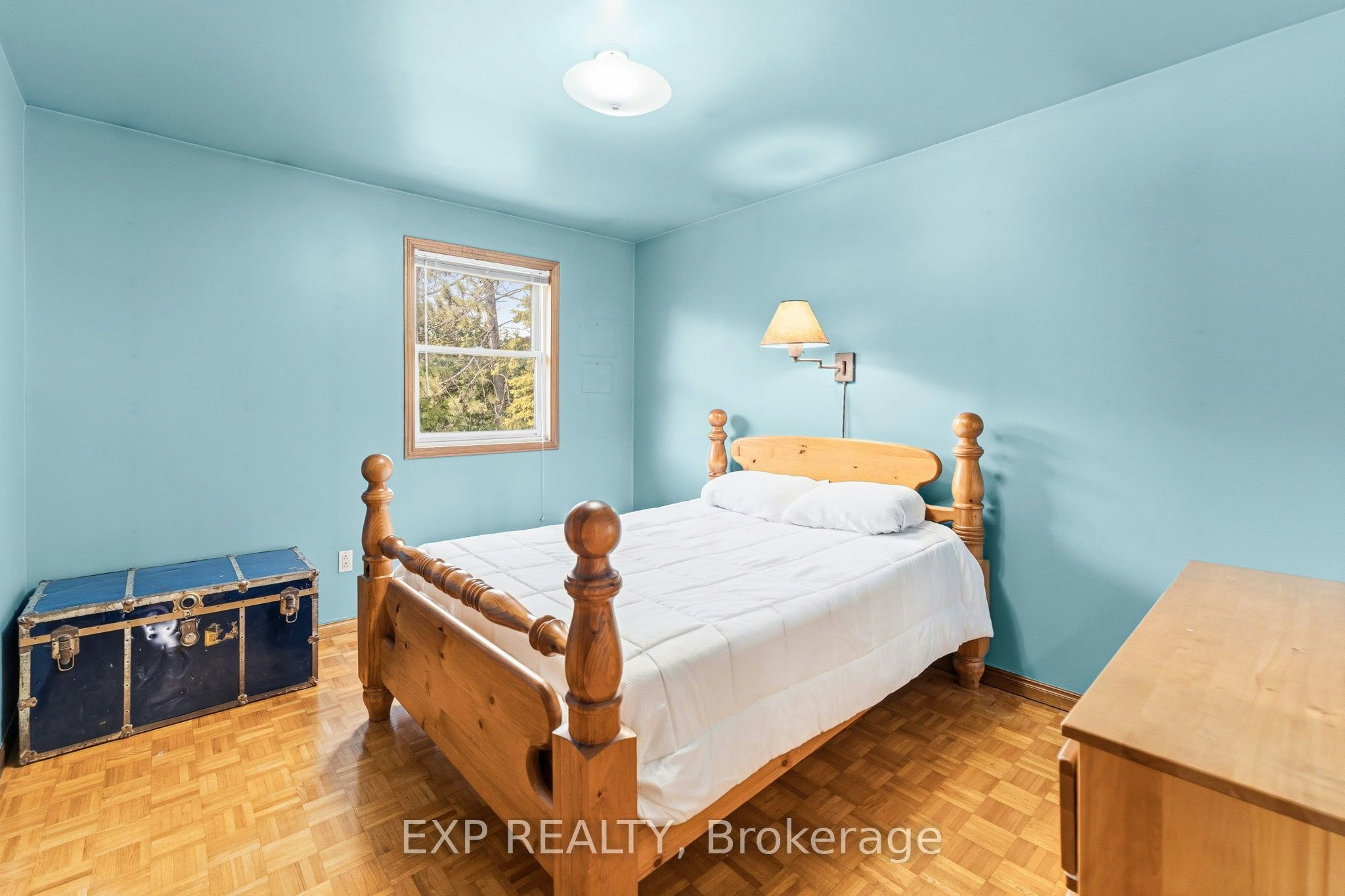 32 Louisa Street, Georgina, ON, L0E 1L0 - 28