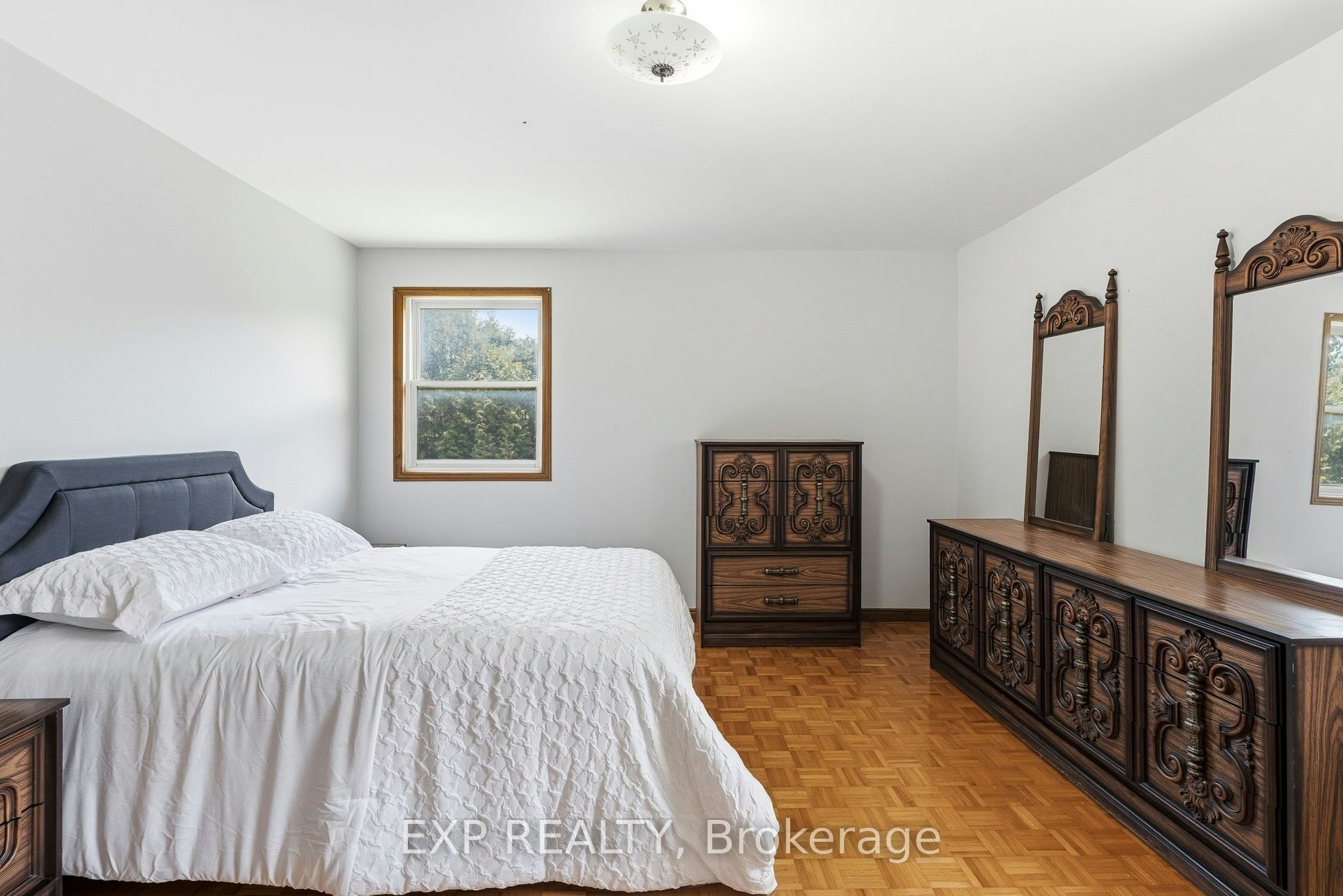32 Louisa Street, Georgina, ON, L0E 1L0 - 21