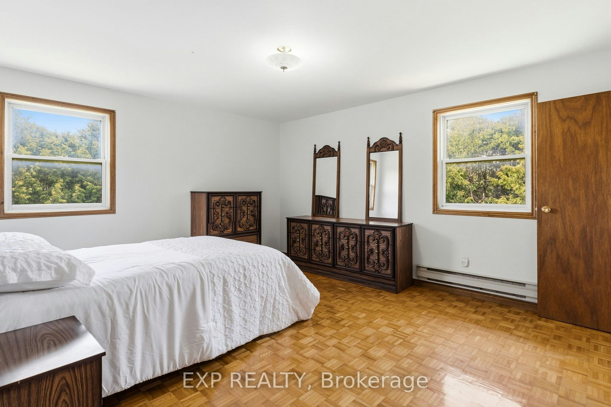 32 Louisa Street, Georgina, ON, L0E 1L0 - 20