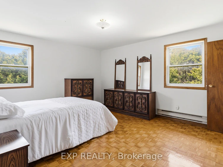 32 Louisa Street, Georgina, ON, L0E 1L0 - 20
