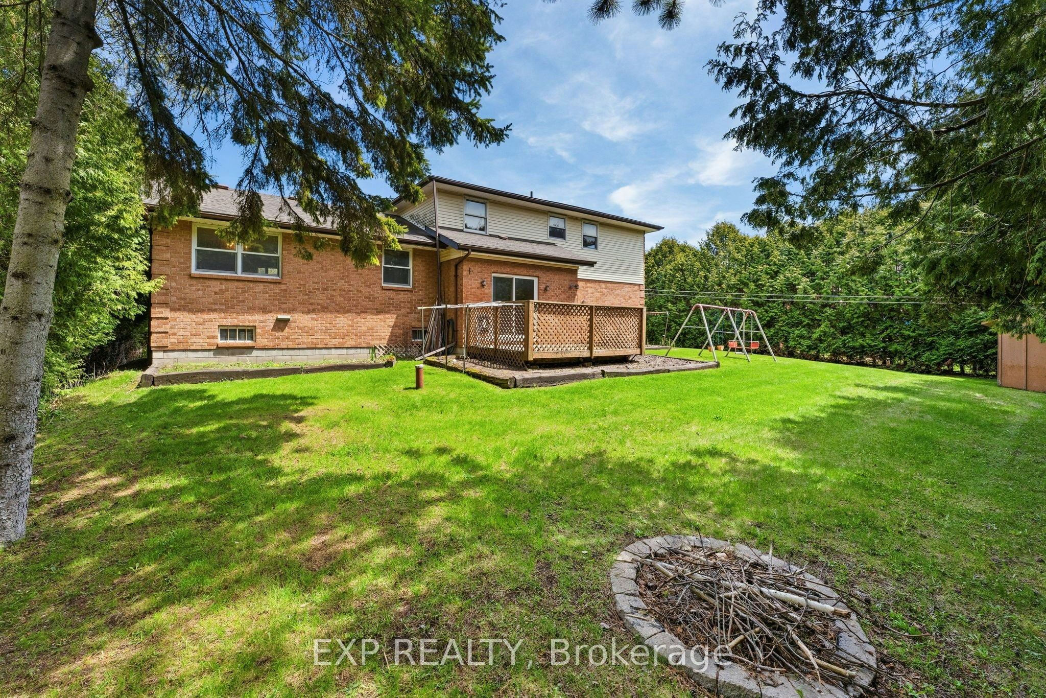 32 Louisa Street, Georgina, ON, L0E 1L0 - 36