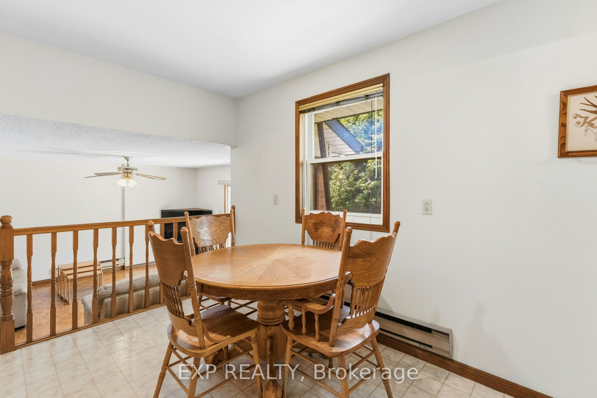 32 Louisa Street, Georgina, ON, L0E 1L0 - 13