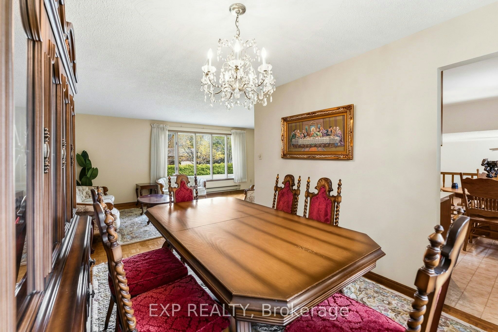 32 Louisa Street, Georgina, ON, L0E 1L0 - 10