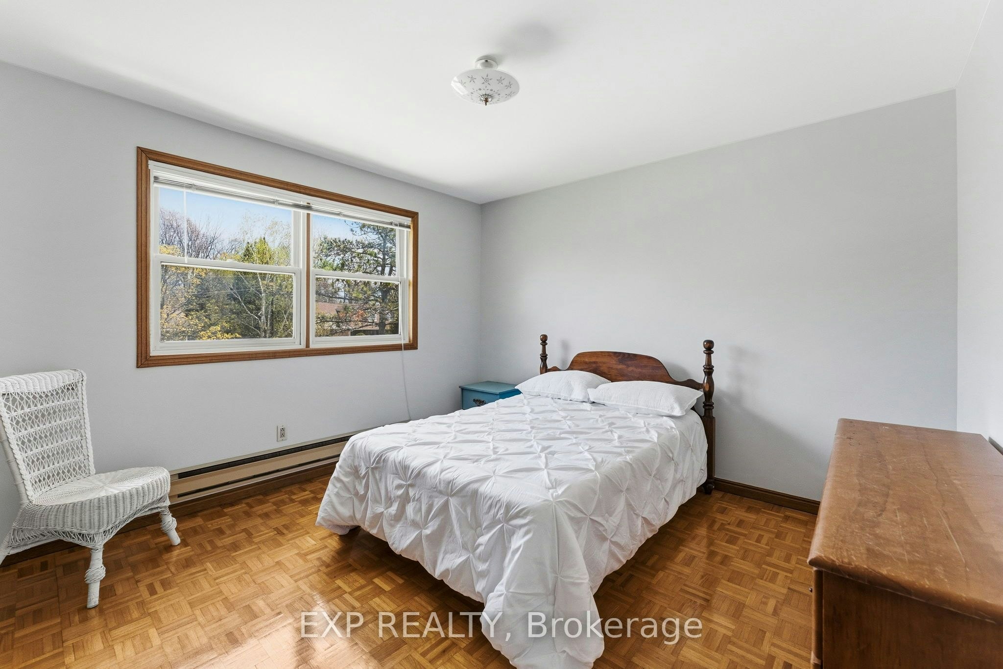 32 Louisa Street, Georgina, ON, L0E 1L0 - 24