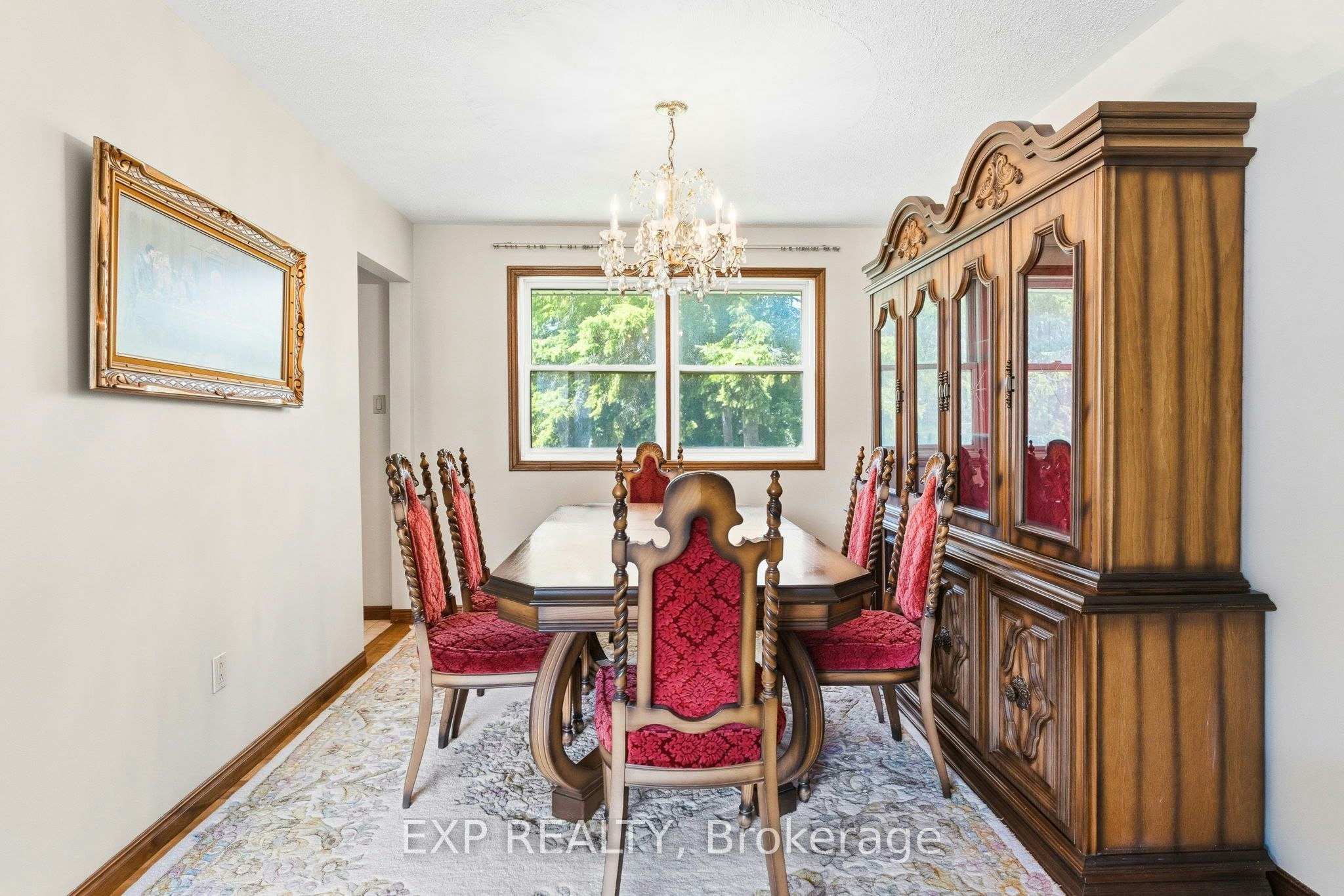32 Louisa Street, Georgina, ON, L0E 1L0 - 9