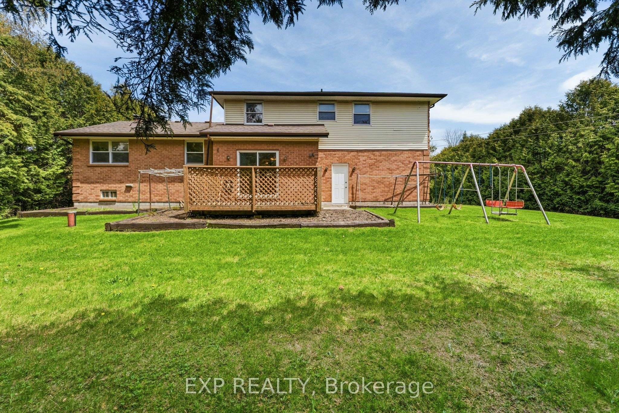 32 Louisa Street, Georgina, ON, L0E 1L0 - 35