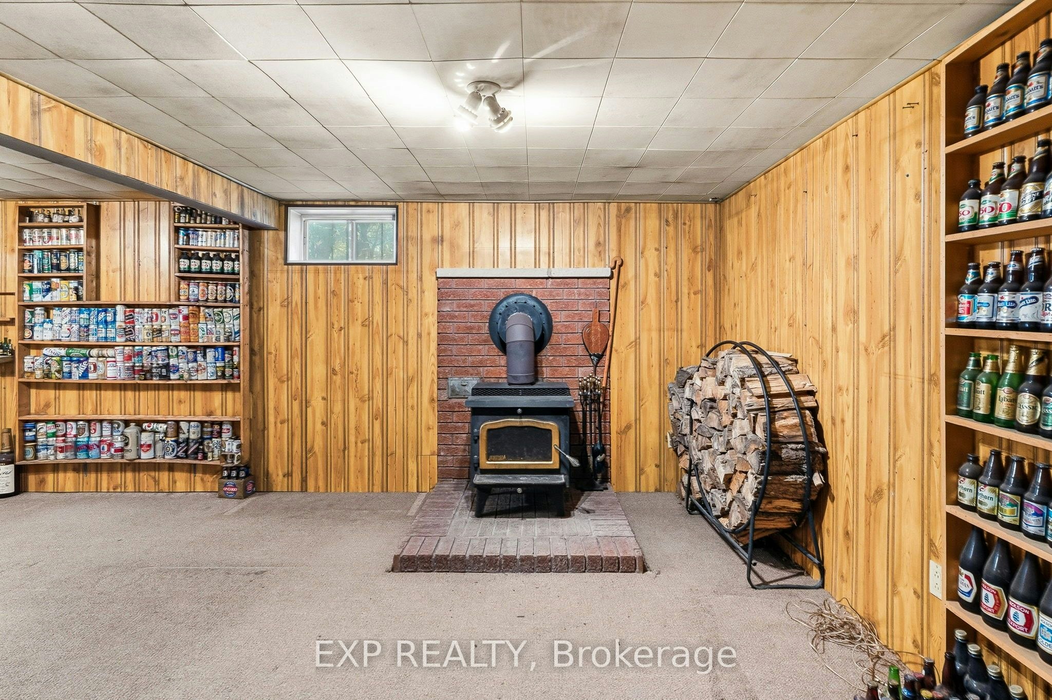 32 Louisa Street, Georgina, ON, L0E 1L0 - 33