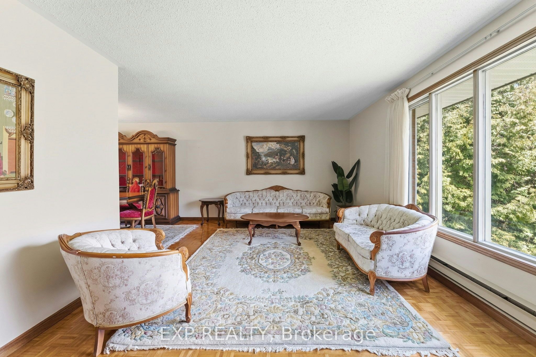 32 Louisa Street, Georgina, ON, L0E 1L0 - 6