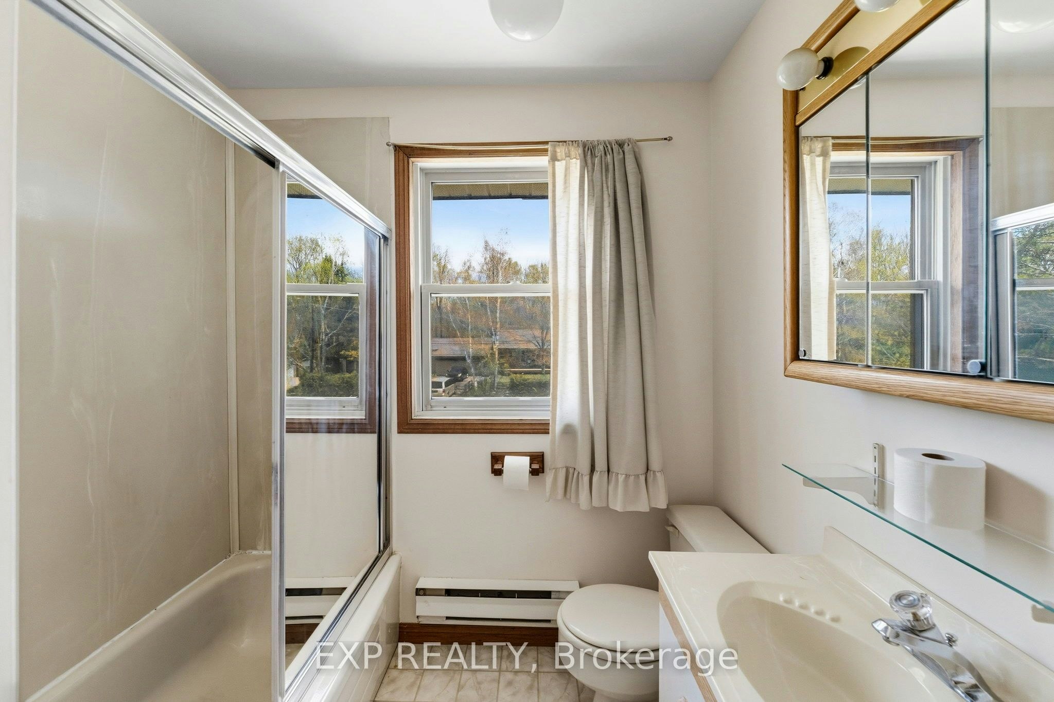 32 Louisa Street, Georgina, ON, L0E 1L0 - 30