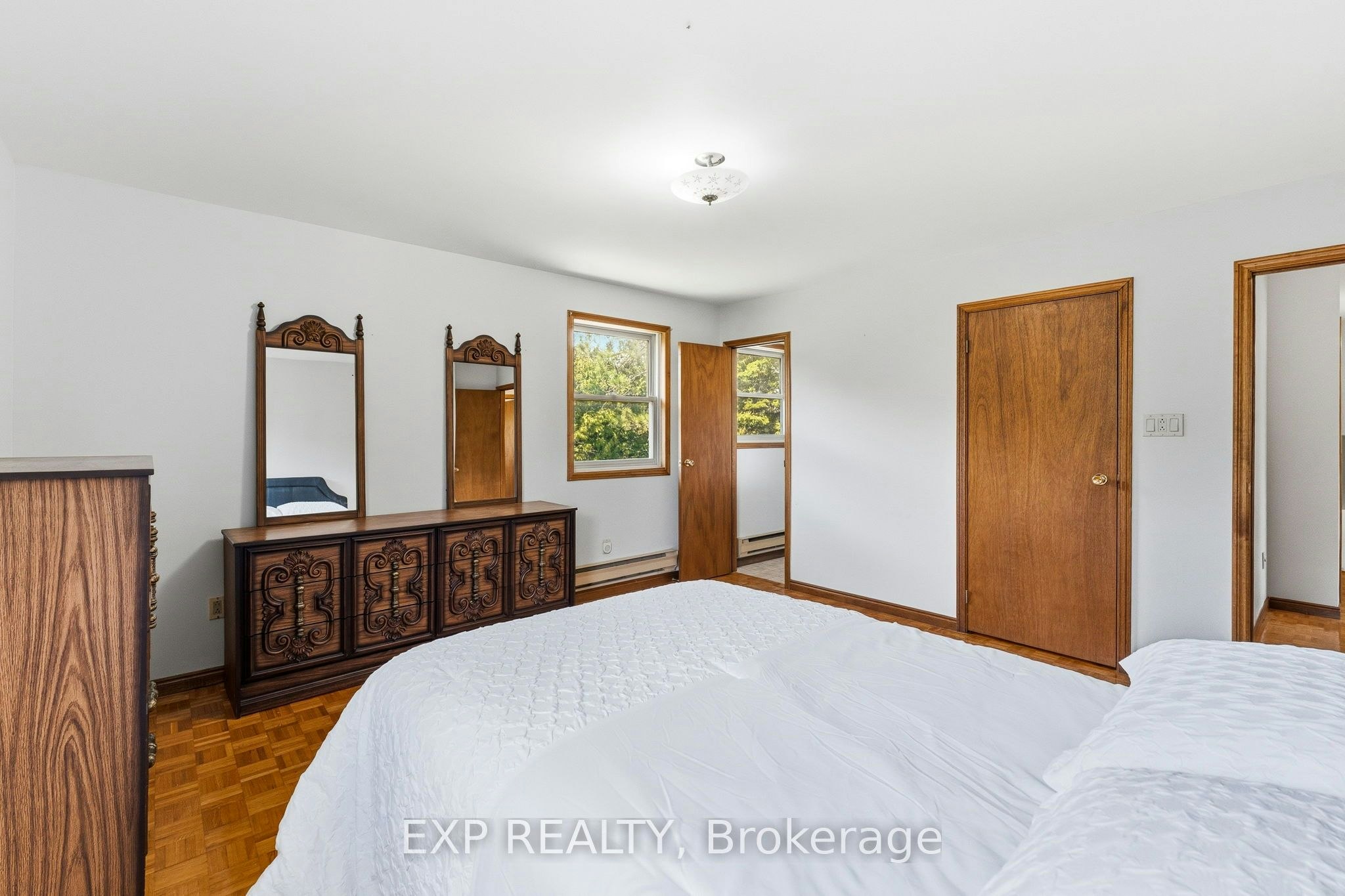 32 Louisa Street, Georgina, ON, L0E 1L0 - 22