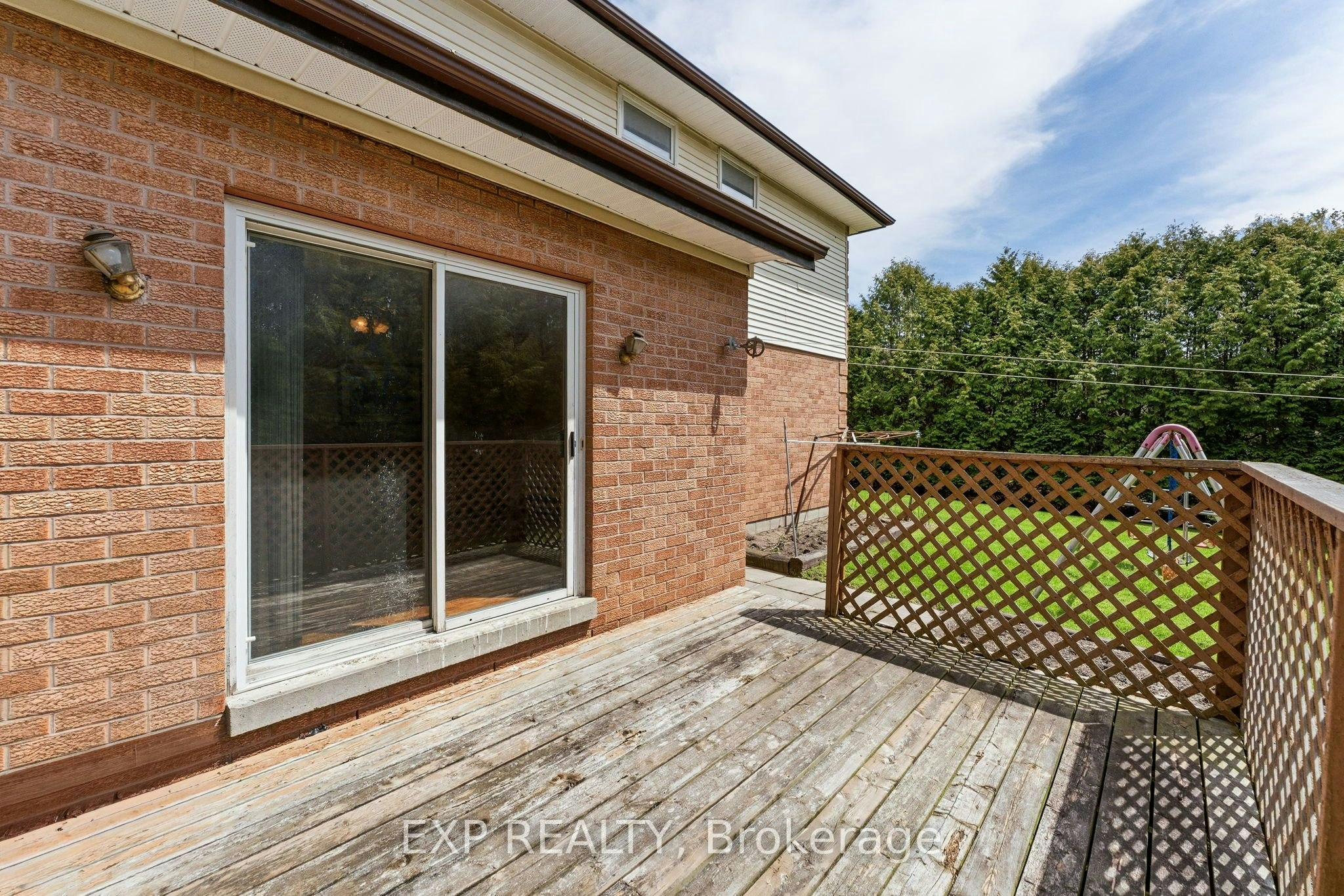 32 Louisa Street, Georgina, ON, L0E 1L0 - 38