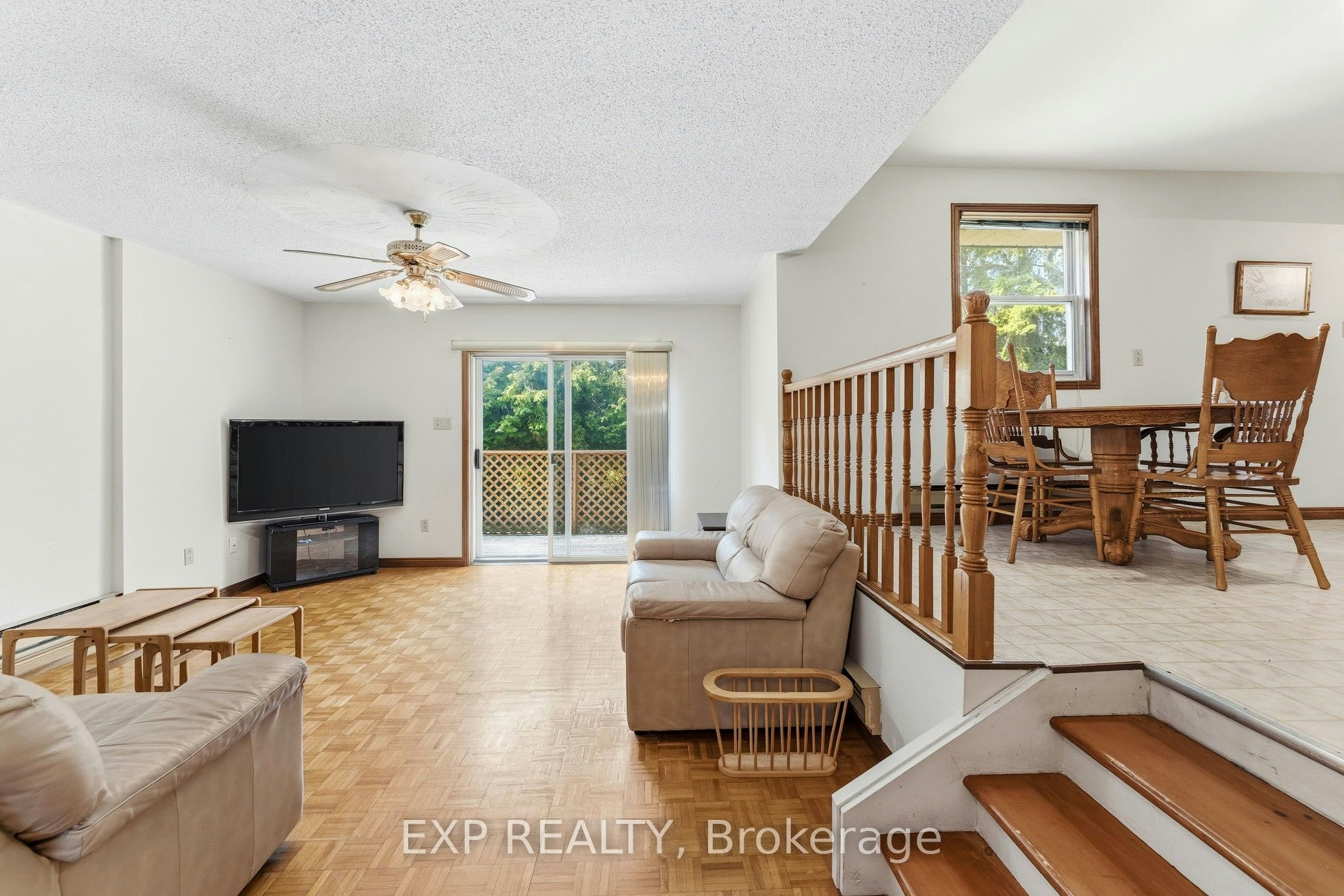 32 Louisa Street, Georgina, ON, L0E 1L0 - 15