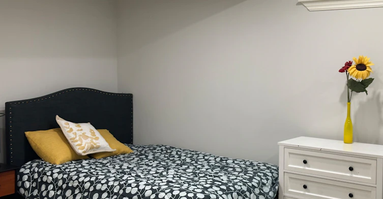 Bsmt-111 Spring Blossom Crescent, Markham, ON, L6C 1X4 - 5