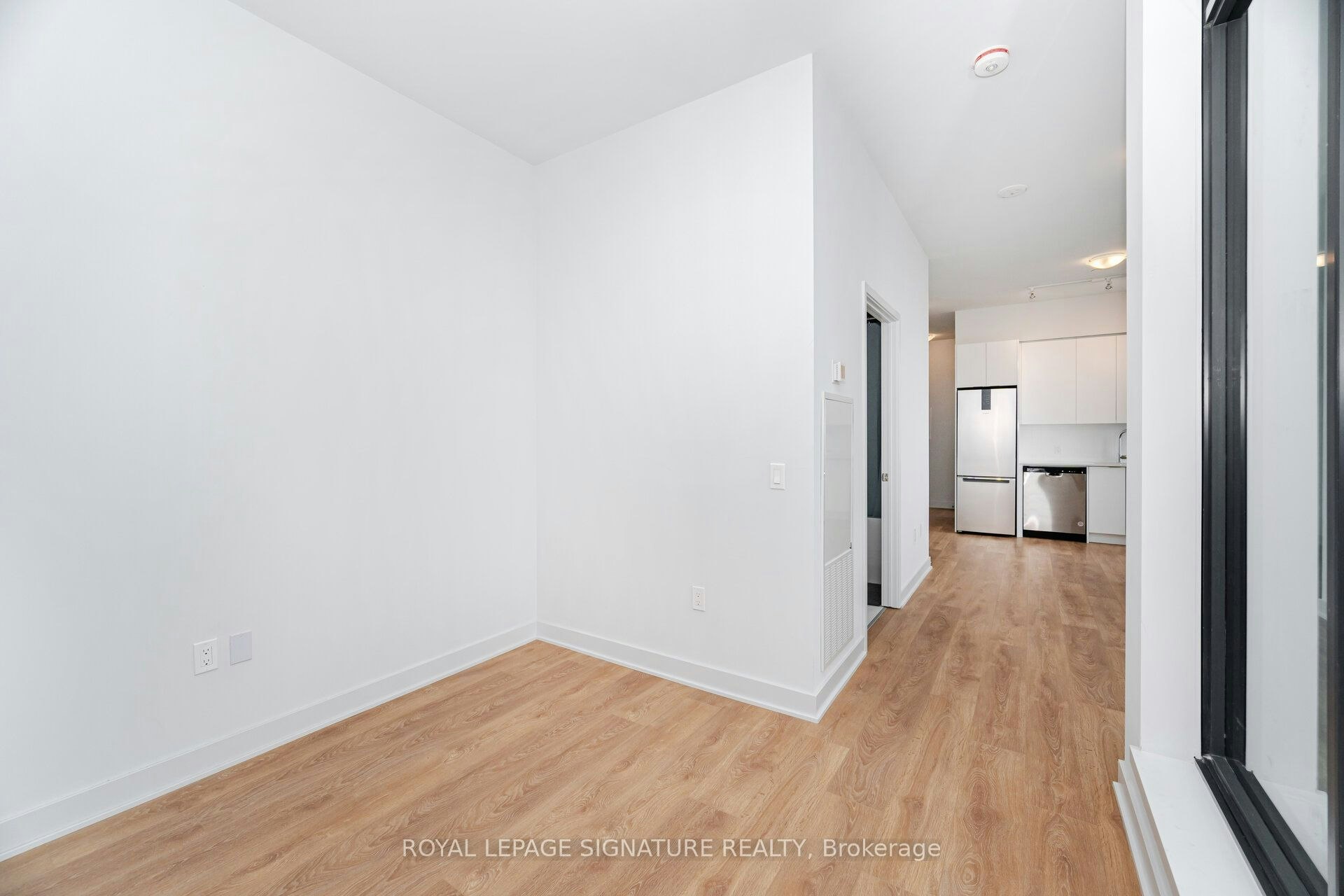3304-2920 Highway 7 Road, Vaughan, ON, L4K 0P4 - 15
