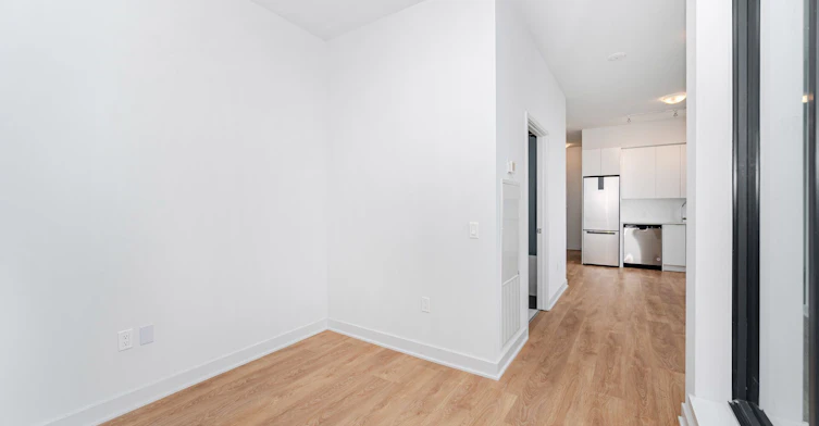 3304-2920 Highway 7 Road, Vaughan, ON, L4K 0P4 - 15