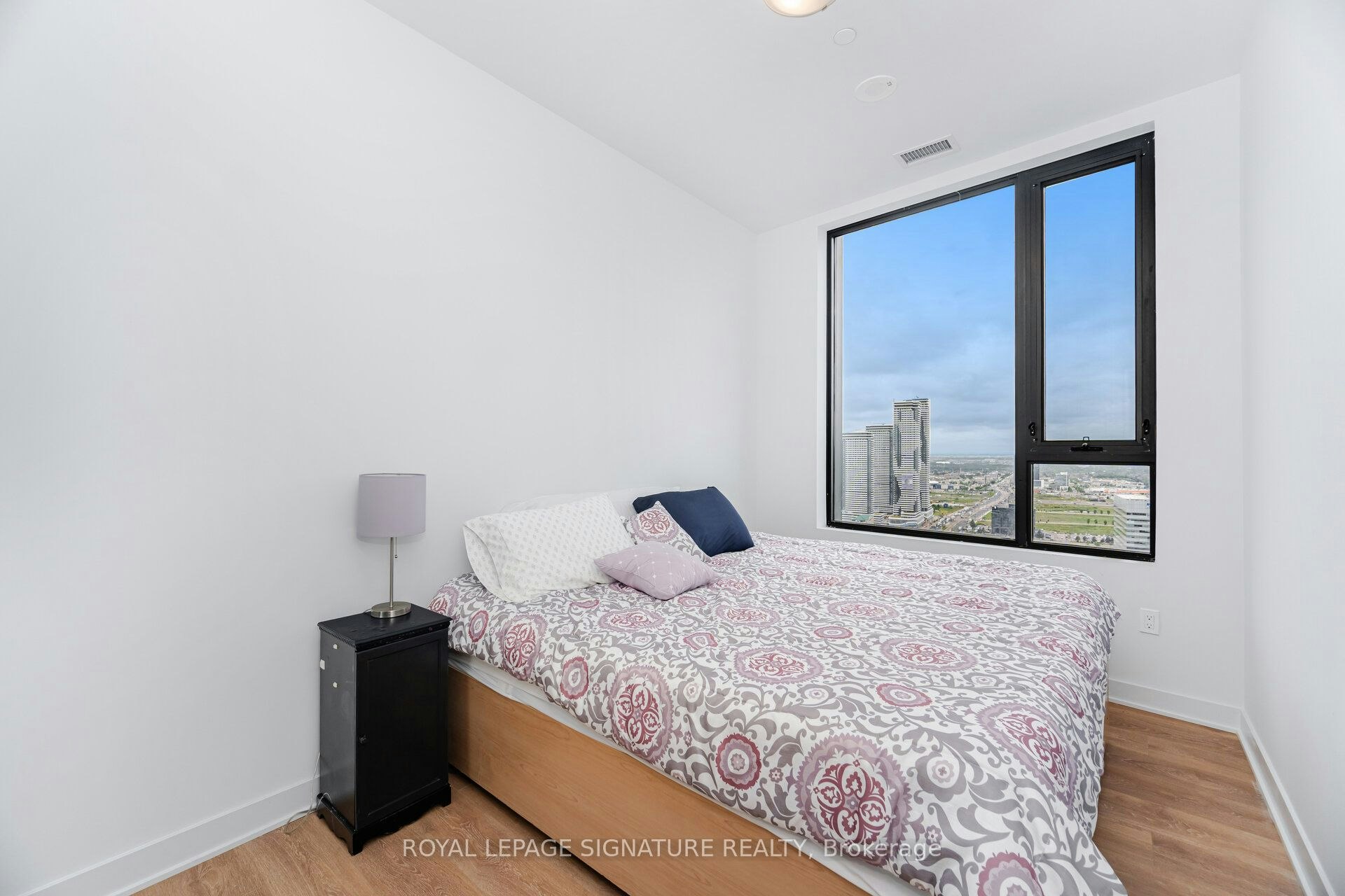 3304-2920 Highway 7 Road, Vaughan, ON, L4K 0P4 - 17