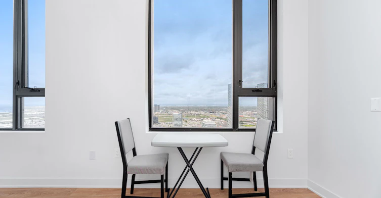 3304-2920 Highway 7 Road, Vaughan, ON, L4K 0P4 - 12