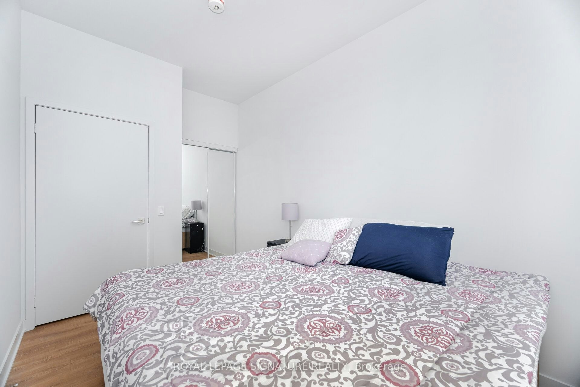 3304-2920 Highway 7 Road, Vaughan, ON, L4K 0P4 - 19