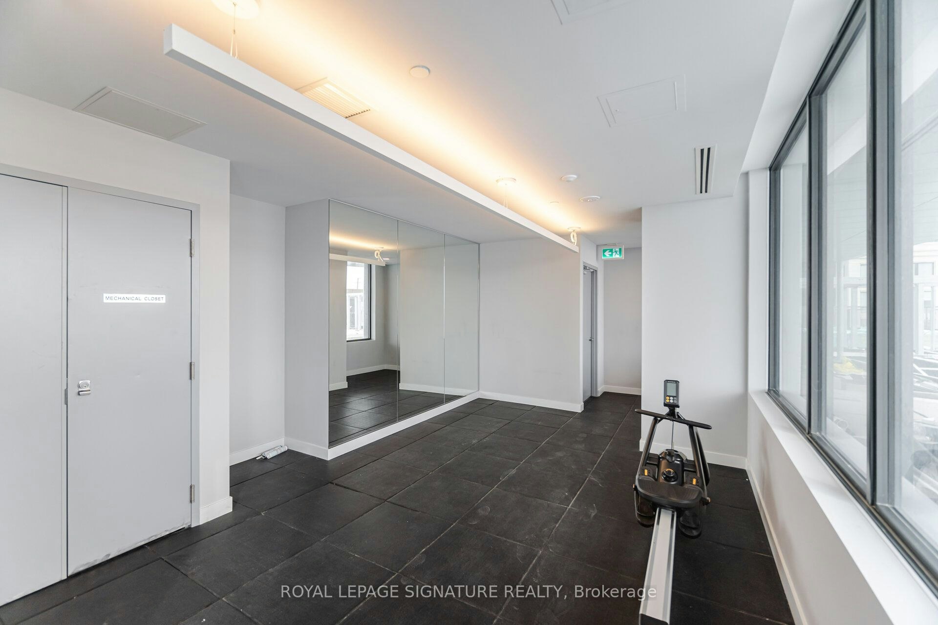 3304-2920 Highway 7 Road, Vaughan, ON, L4K 0P4 - 33