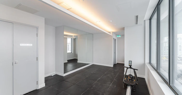 3304-2920 Highway 7 Road, Vaughan, ON, L4K 0P4 - 33