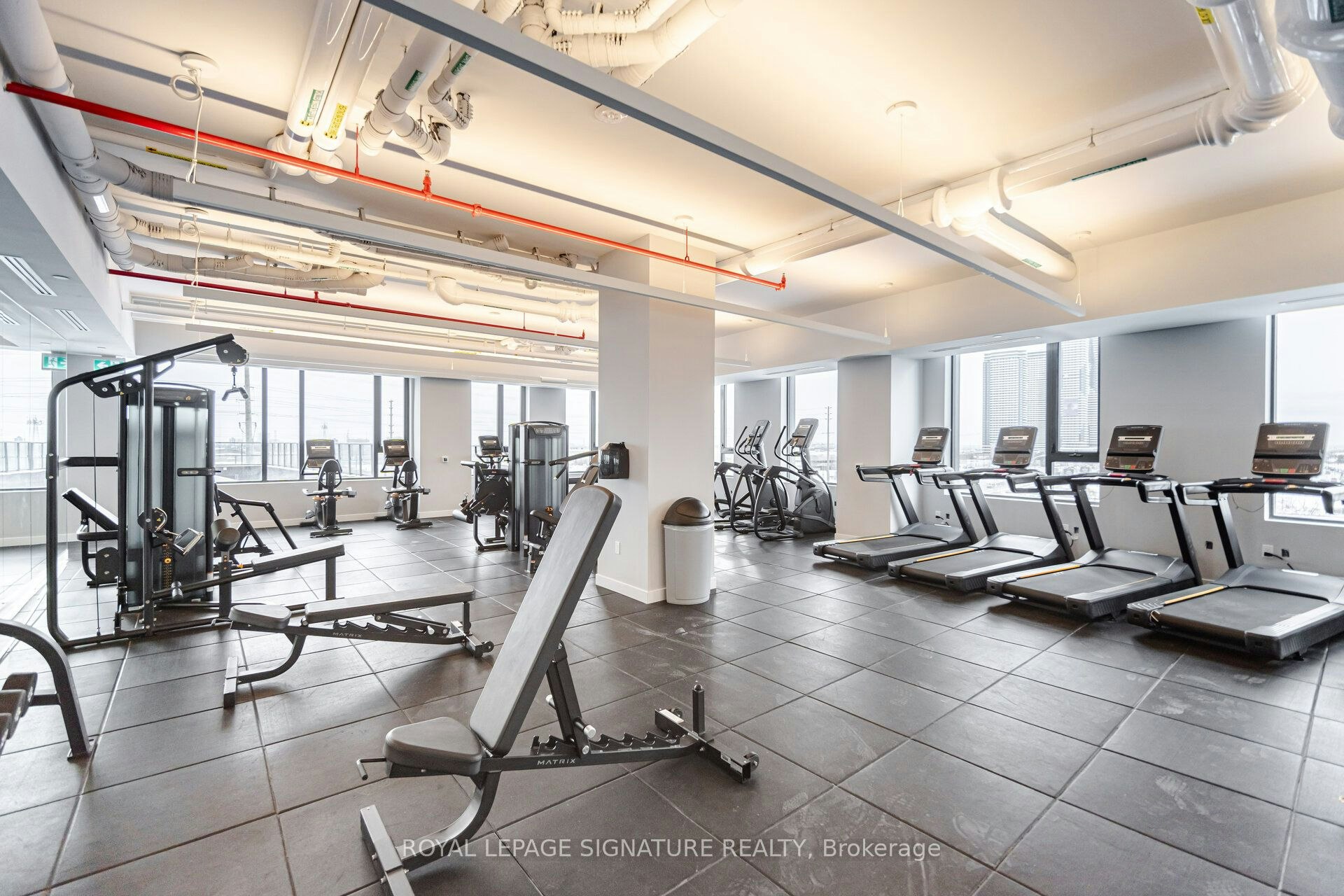 3304-2920 Highway 7 Road, Vaughan, ON, L4K 0P4 - 29