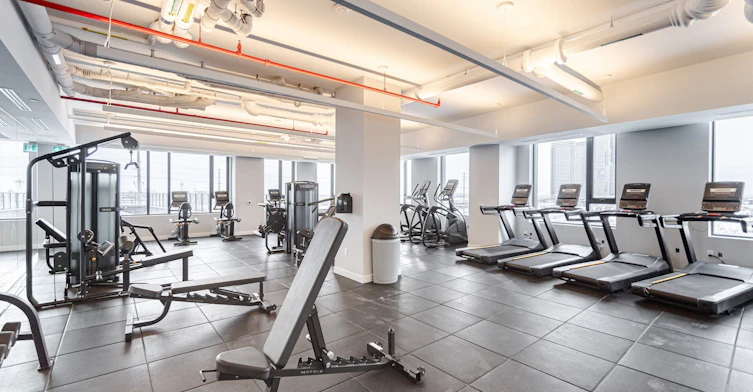 3304-2920 Highway 7 Road, Vaughan, ON, L4K 0P4 - 29