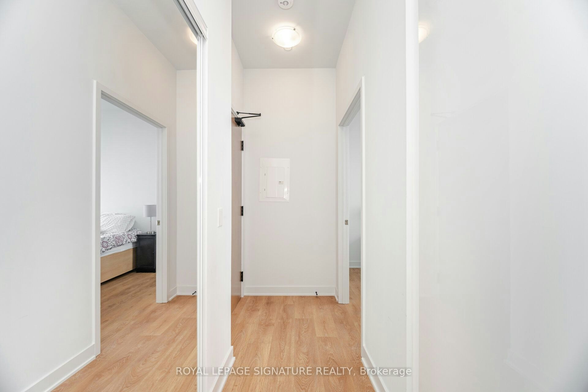 3304-2920 Highway 7 Road, Vaughan, ON, L4K 0P4 - 6