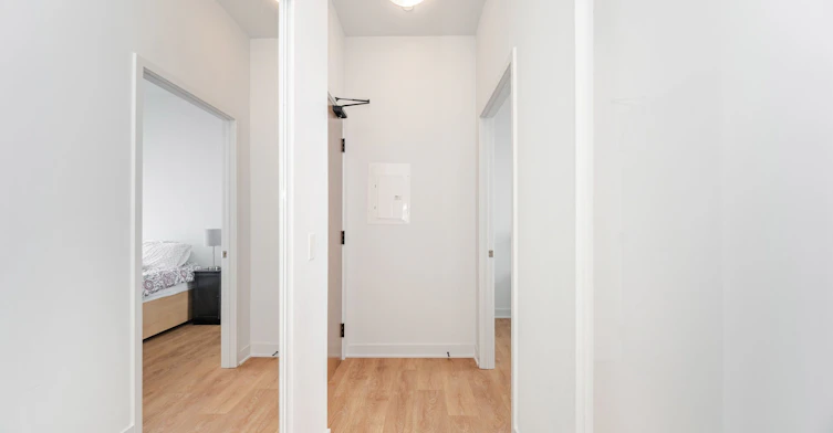 3304-2920 Highway 7 Road, Vaughan, ON, L4K 0P4 - 6