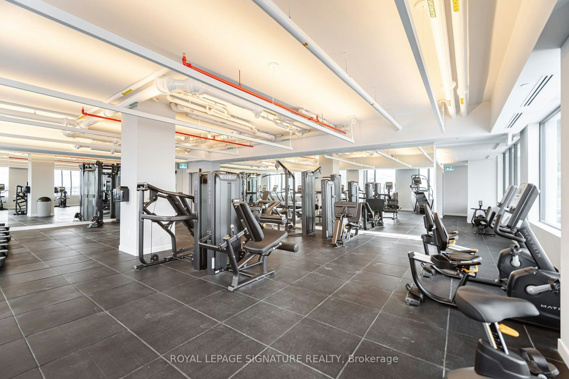 3304-2920 Highway 7 Road, Vaughan, ON, L4K 0P4 - 31