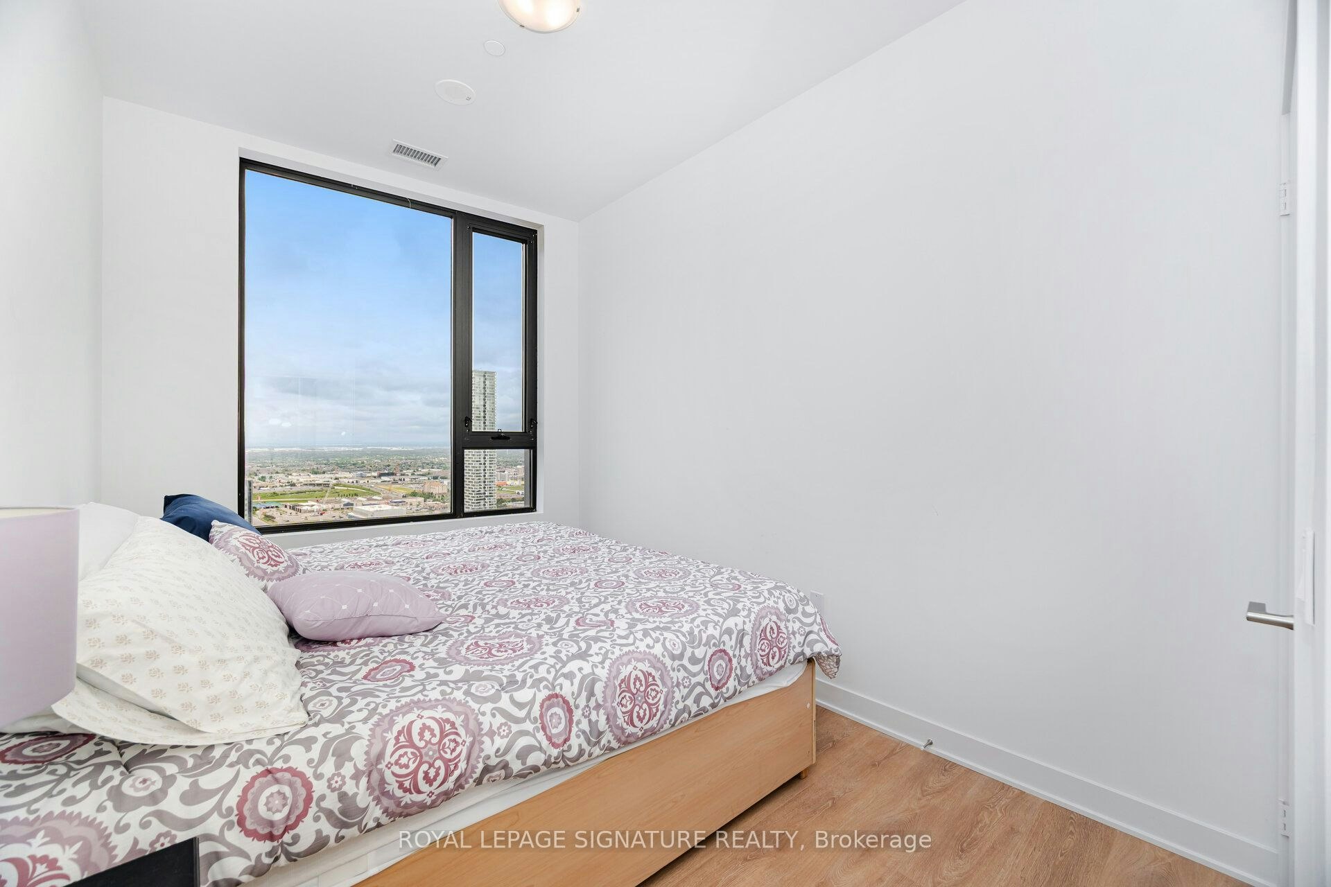 3304-2920 Highway 7 Road, Vaughan, ON, L4K 0P4 - 18