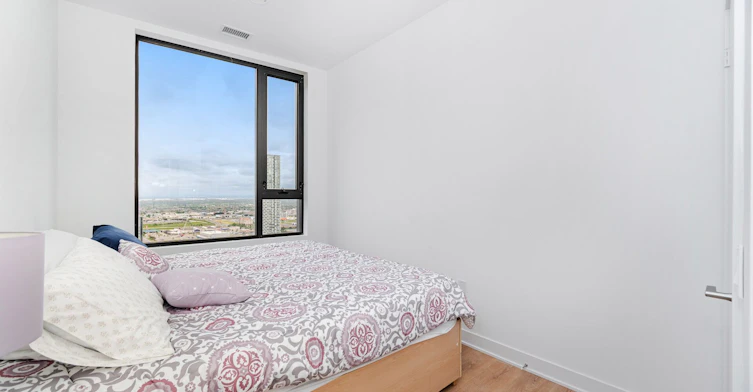 3304-2920 Highway 7 Road, Vaughan, ON, L4K 0P4 - 18