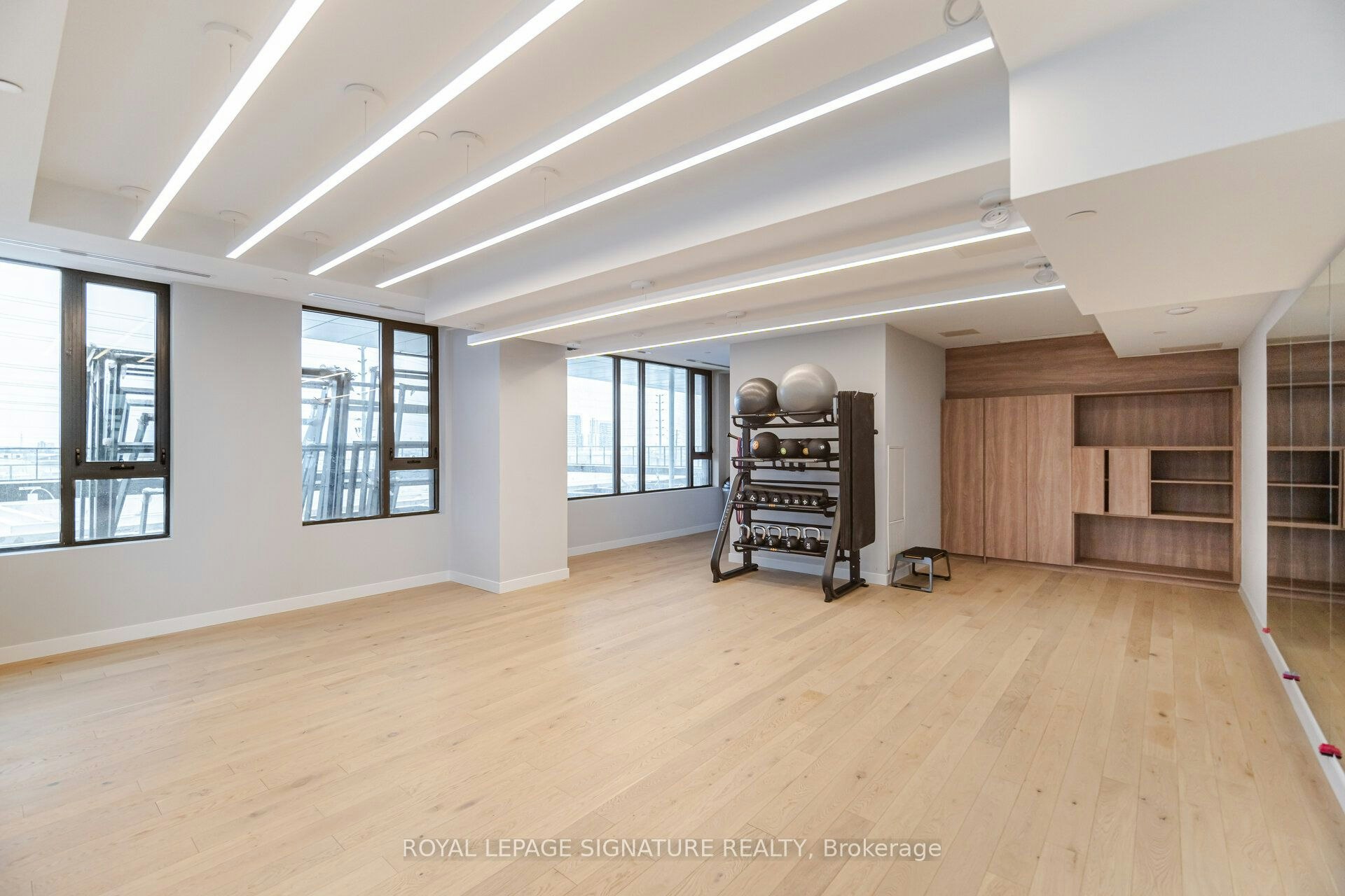 3304-2920 Highway 7 Road, Vaughan, ON, L4K 0P4 - 27