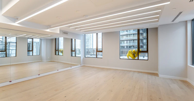 3304-2920 Highway 7 Road, Vaughan, ON, L4K 0P4 - 24