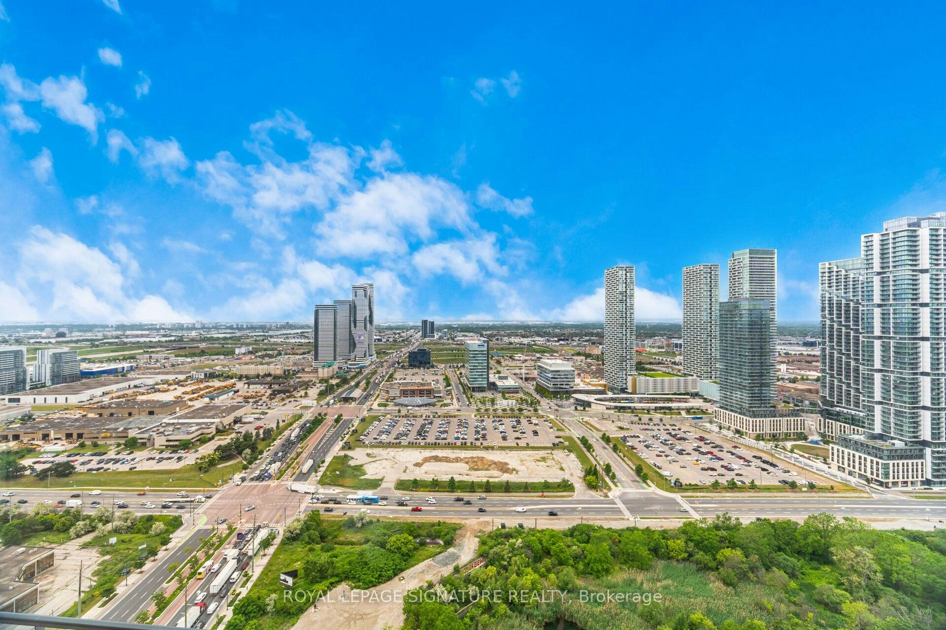 3304-2920 Highway 7 Road, Vaughan, ON, L4K 0P4 - 22